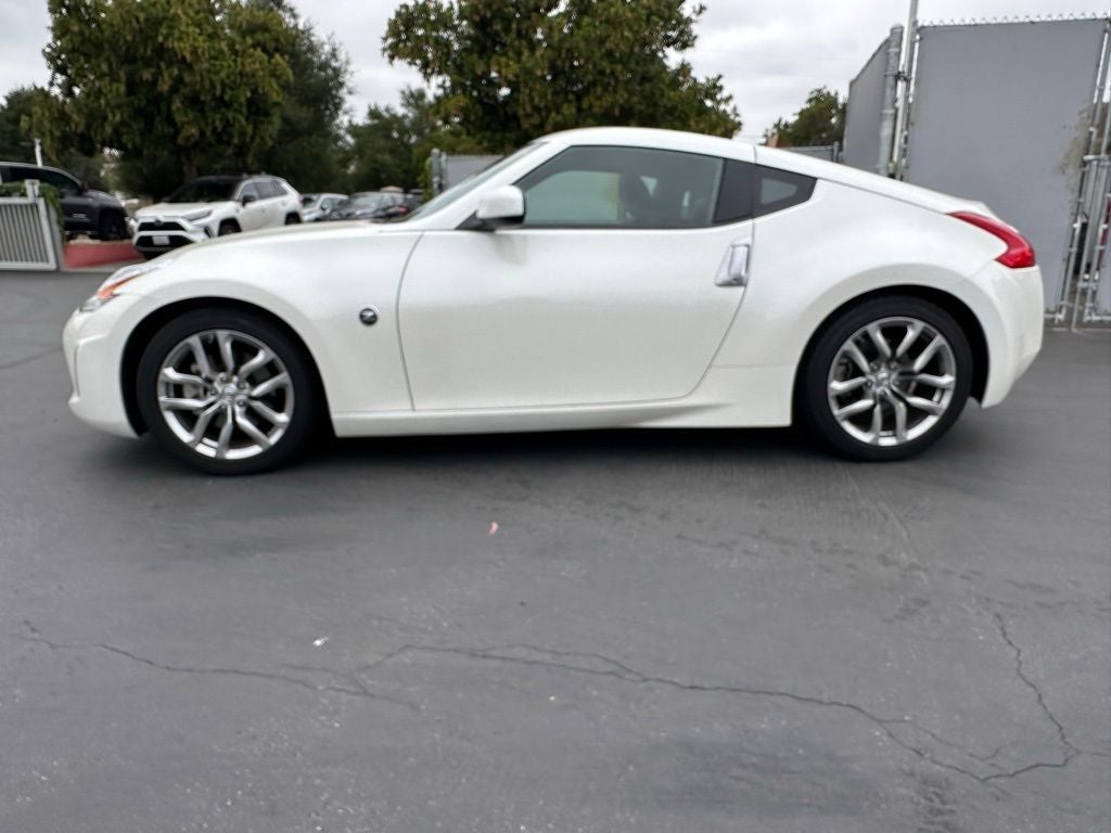nissan 370z coupe 2013 JN1AZ4EH3DM881472 image nissan 370z coupe 2013 JN1AZ4EH3DM881472 image